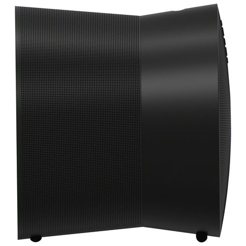 Sonos Era 300 Smart Speaker Black