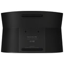 Sonos Era 300 Smart Speaker Black