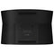 Sonos Era 300 Smart Speaker Black