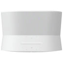 Sonos Era 300 Smart Speaker White