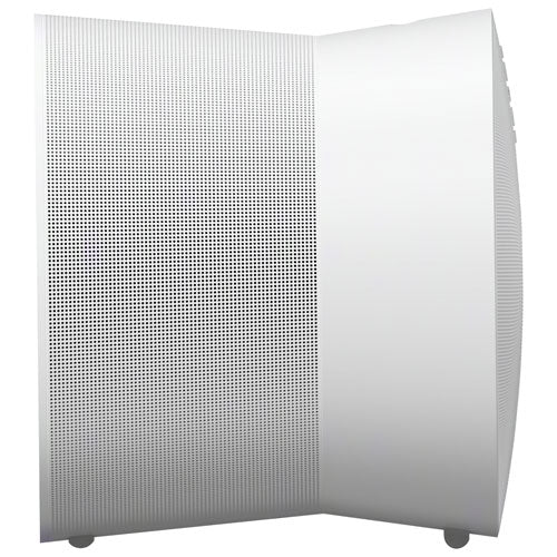 Sonos Era 300 Smart Speaker White