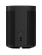 Sonos One SL