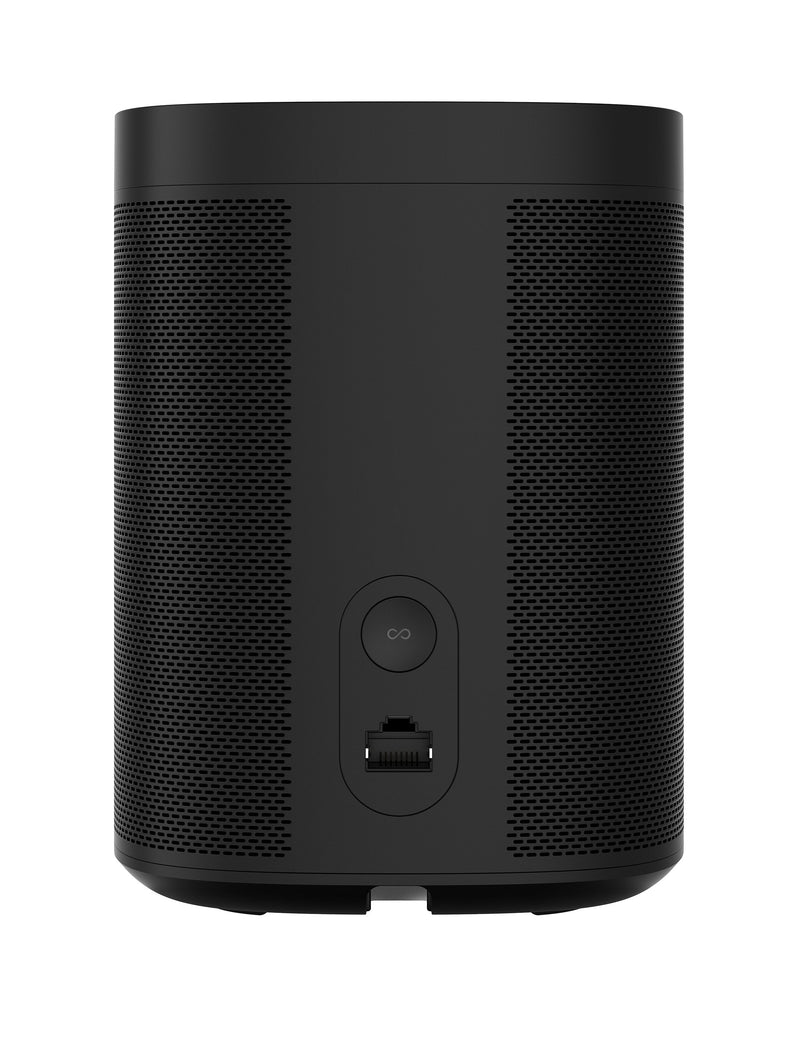 Sonos One SL