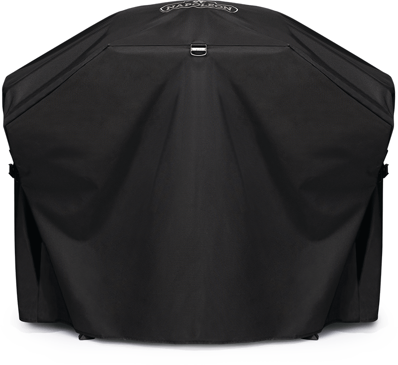 Napoleon TravelQ 285X Scissor Cart Cover