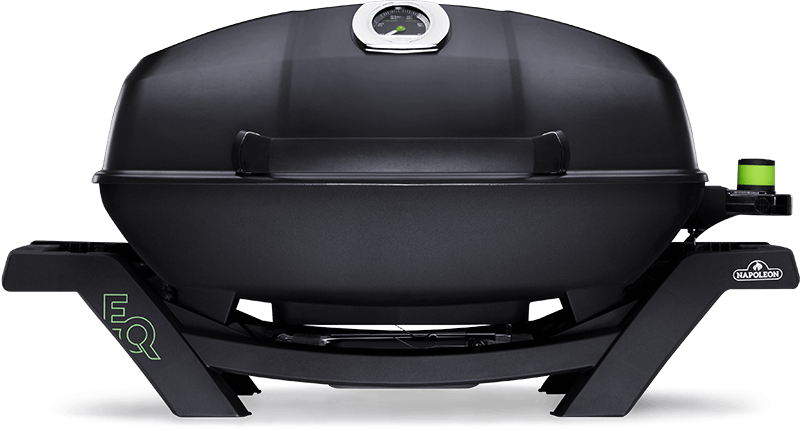 Napoleon TRAVELQ™ PRO285E Portable Electric Grill