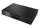 Panasonic DP-UB9000 4K Ultra HD Blu-ray Player