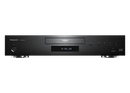 Panasonic DP-UB9000 4K Ultra HD Blu-ray Player