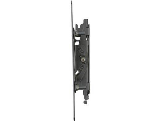 SANUS VST4 Premium Series Tilt Mount - Advance Electronics
 - 7