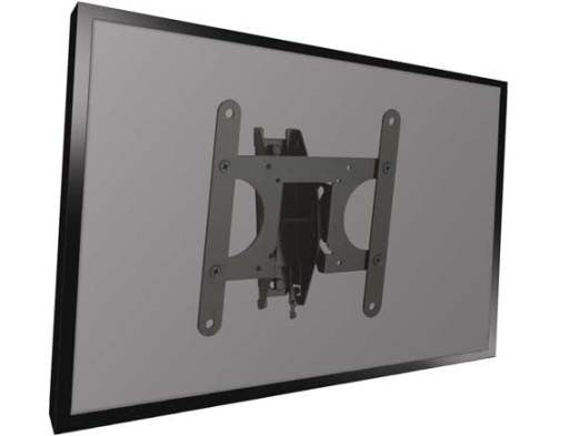 SANUS VST4 Premium Series Tilt Mount - Advance Electronics
 - 5