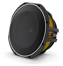 Jl Audio 10TW1-2 TW1 10-inch Subwoofer Driver