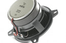 Focal 100 AC 4″ Coaxial Kit - Advance Electronics
 - 7