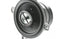 Focal 100 AC 4″ Coaxial Kit - Advance Electronics
 - 8