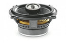 Focal 130 AC 5.25″ Coaxial Kit - Advance Electronics
 - 6