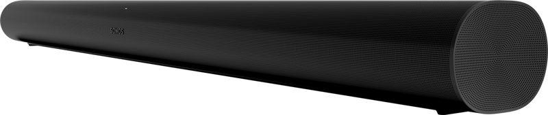 Sonos Arc Soundbar