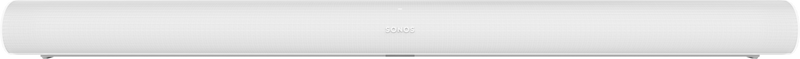 Sonos Arc Soundbar