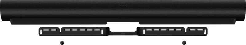 Sonos Arc Wall Mount