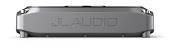 JL Audio Monoblock Class D Amplifier with Integrated DSP, 600 W