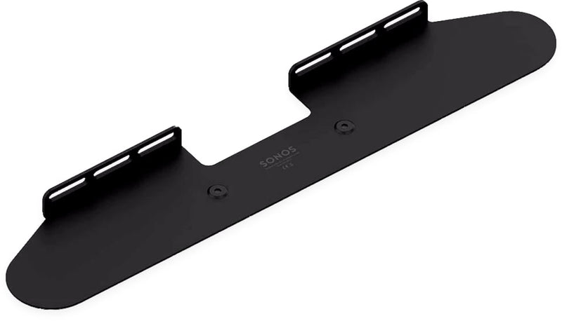 Sonos Beam Wall Mount