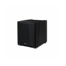 Paradigm XR11 XR Series 11″ Subwoofer