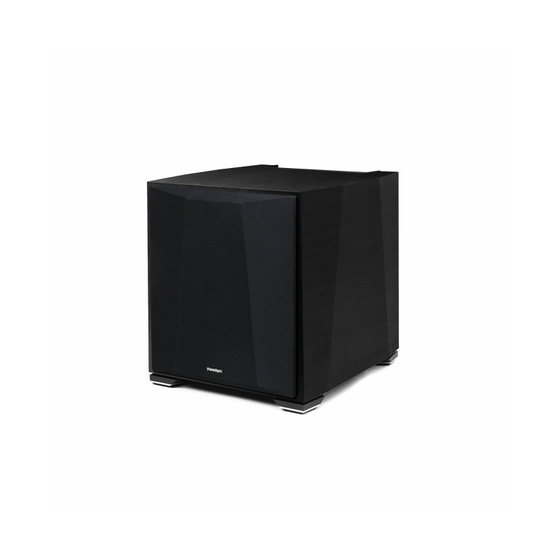 Paradigm XR11 XR Series 11″ Subwoofer