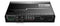 Audiocontrol D-5.1300 High-Power 5 Channel DSP Matrix Amplifier