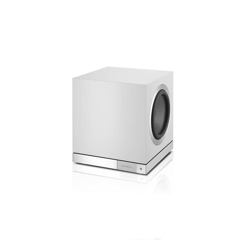 Bowers & Wilkins DB2D Subwoofer