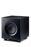 Paradigm Defiance V8 Subwoofer