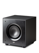 Paradigm Defiance X10 Subwoofer