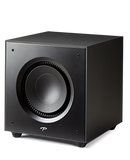 Paradigm Defiance X12 Subwoofer