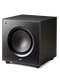 Paradigm Defiance X12 Subwoofer