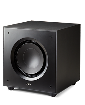 Paradigm Defiance X12 Subwoofer