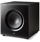 Paradigm Defiance X15 Subwoofer