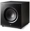 Paradigm Defiance X15 Subwoofer