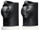 Bowers & Wilkins Formation Duo Bookshelf Speaker - Each