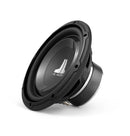 JL Audio 10W1v3-4 10" Subwoofer Driver - Advance Electronics
 - 1