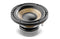 Focal SUB P 20 F 8" Flax Subwoofer