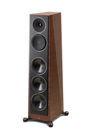 Paradigm Founder 100F Floorstanding Speaker (Each)