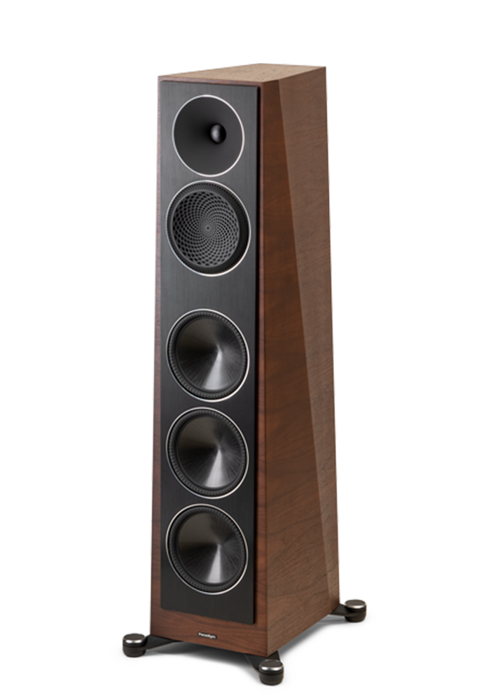 Paradigm Founder 100F Floorstanding Speaker (Each)