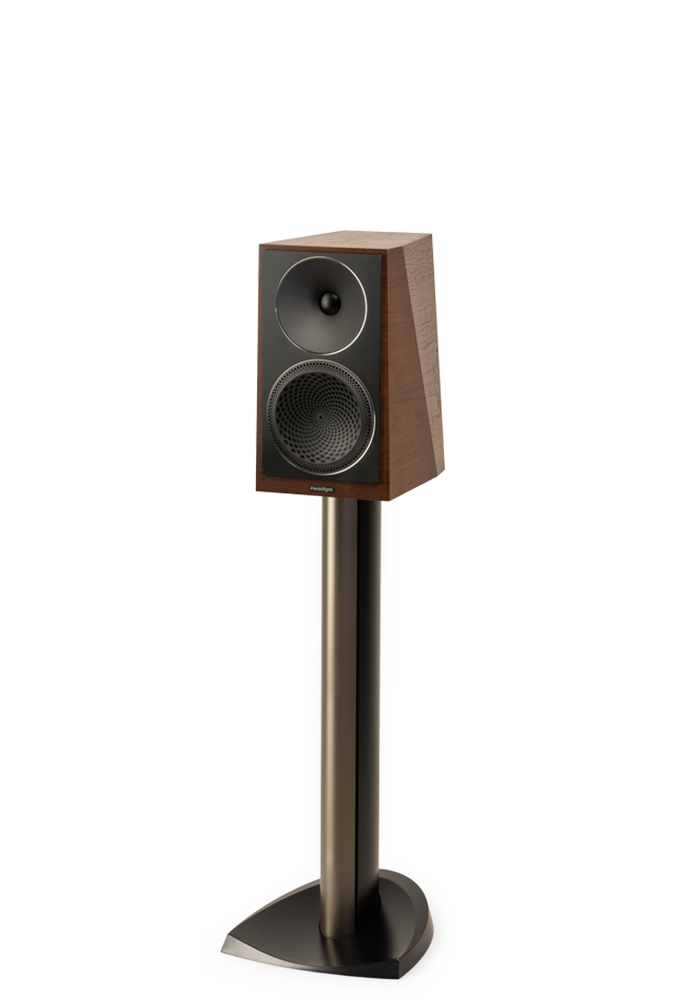 Paradigm Founder 40B Stand-Mount Speaker (Each)