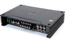 Kenwood X802-5 eXcelon X-Series 5-channel Car Amplifier