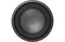 Alpine R-W10D4 R-Series 10" Subwoofer with Dual 4-ohm Voice Coils