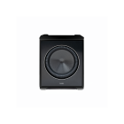 Paradigm XR11 XR Series 11″ Subwoofer