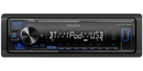 Kenwood KMM-BT232U Digital Media Receiver with Bluetooth