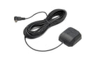 SiriusXM Universal Vehicle Antenna - Advance Electronics
