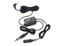 SiriusXM FM Direct Adapter - Advance Electronics
