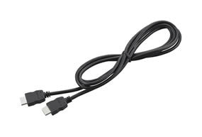 Kenwood KCA-HD100 HDMI Cable - Advance Electronics
