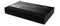 Audiocontrol LC-5.1300 5 Channel Amp With Accubass®