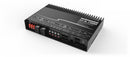 AudioControl LC-6.1200 6-Channel Amplifier