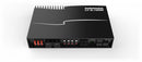 AudioControl LC-6.1200 6-Channel Amplifier