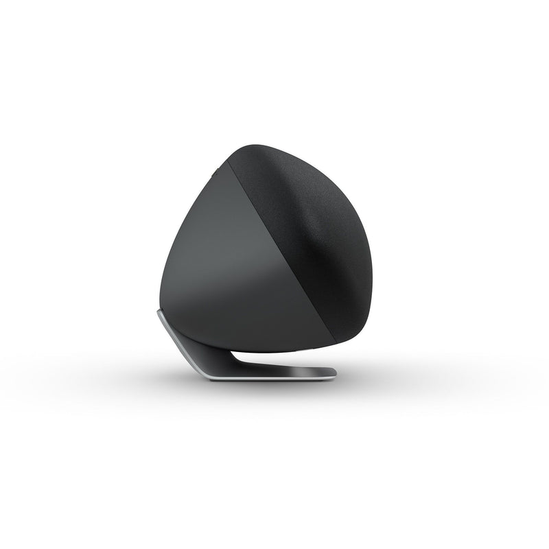 Bowers & Wilkins Zeppelin